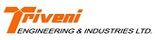 Triveni Engineering